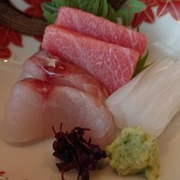 天ぷらふく西 禅と匠 - 