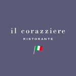 Il corazziere - 