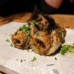 タケル クインディチ - 