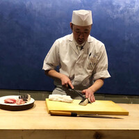 京都和久傳 - 