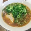 麺匠大悟