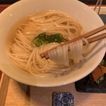 銀座 阿波や壱兆 - 