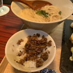 銀座 阿波や壱兆 - 