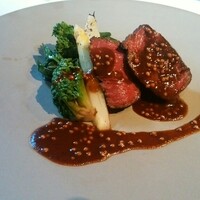 THE KAWABUN NAGOYA - 