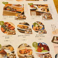 京都石塀小路豆ちゃ 有楽町 - 