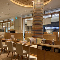 京都石塀小路豆ちゃ 有楽町 - 