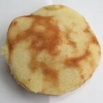 J.SWEETS - 料理写真:もんようのアップ