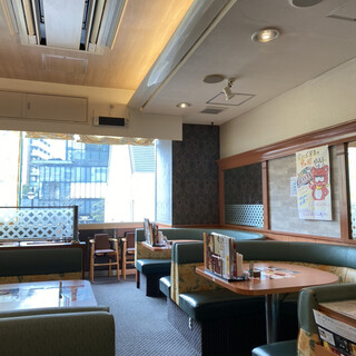 飯田橋でおすすめの美味しいファミレスをご紹介 食べログ 飯田橋でおすすめの美味しいファミレスをご紹介 食べログ