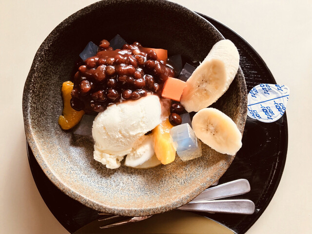 ファミリーレストラン 野いちご 上尾 洋食 食べログ