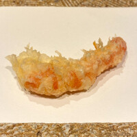 日本橋 蕎ノ字 - 