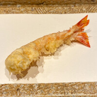 日本橋 蕎ノ字 - 