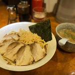 Ohana - 面条和汤