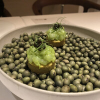 アニエルドール - 