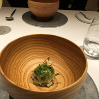 アニエルドール - 