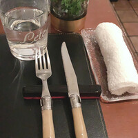 ボッテゴン - 