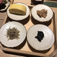 恵比寿 米ル - 