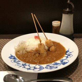 串揚げからり_1