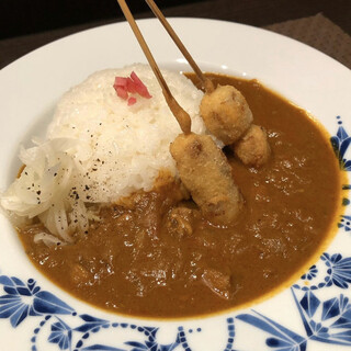 串揚げからり_2