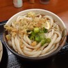 麺処 綿谷 高松店