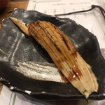 にぎり鮨 一五〇 - 