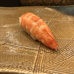 にぎり鮨 一五〇 - 