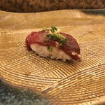 にぎり鮨 一五〇 - 