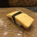 にぎり鮨 一五〇 - 