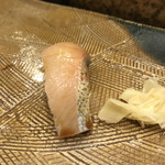 にぎり鮨 一五〇 - 