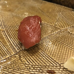 にぎり鮨 一五〇 - 