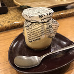 にぎり鮨 一五〇 - 