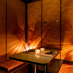 本家郷土鶏とお酒 大津全室個室居酒屋 いろどり庵 - 