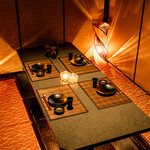 本家郷土鶏とお酒 大津全室個室居酒屋 いろどり庵 - 