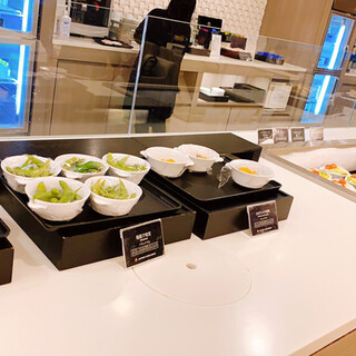 関西空港駅でおすすめのグルメ情報をご紹介 食べログ