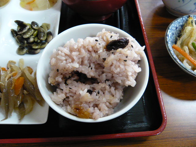 らら 雫石町その他 郷土料理 その他 食べログ