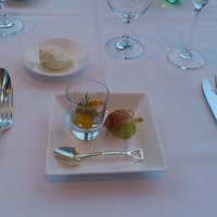 代官山ASO チェレステ 二子玉川店 - アミューズ