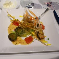 代官山ASO チェレステ 二子玉川店 - メイン
