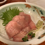 酔の助 - 