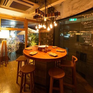 代々木で人気のイタリアン ランキングtop19 食べログ 代々木で人気のイタリアン ランキングtop19 食べログ