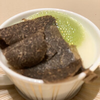 スガラボヴィー - 