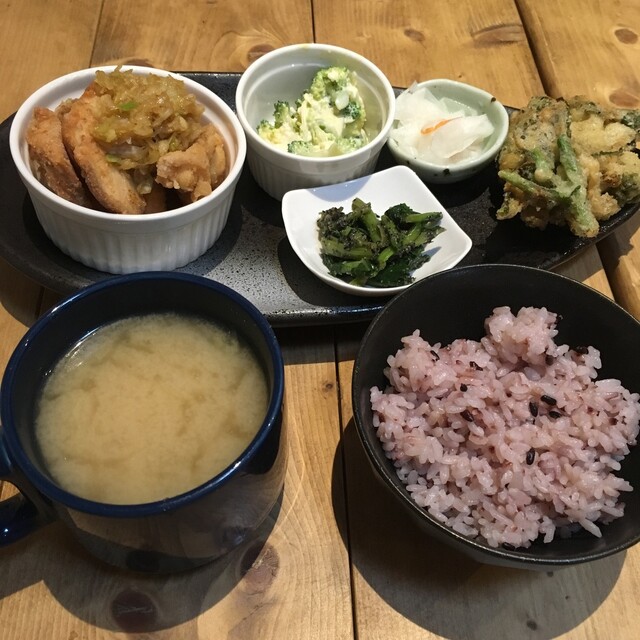かおりカフェ 国定 カフェ 食べログ