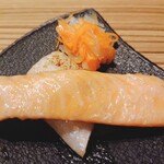 個室居酒屋 肉和食 肉仙 - 