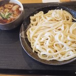 （説明なし）