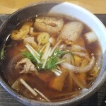 （説明なし）