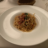 イタリア料理 Trattoria Mezzanino - 