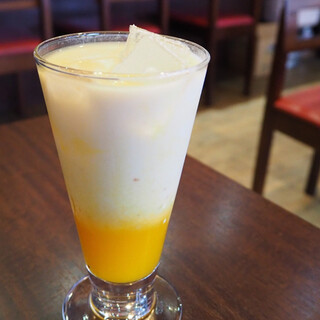 ナンハウス デヴィ_0