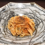 尾崎牛専門イタリア料理店 PAJATA - 