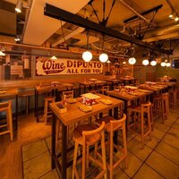土間土間 代々木店 どまどま 代々木 居酒屋 食べログ 土間土間 代々木店 どまどま 代々木 居酒屋 食べログ