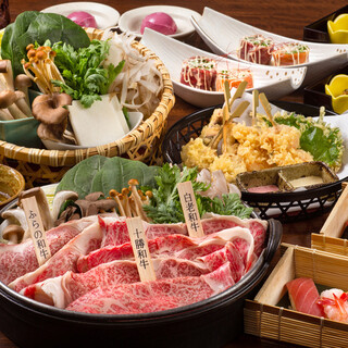 すすきので人気のしゃぶしゃぶ ランキングtop 食べログ すすきので人気のしゃぶしゃぶ ランキングtop 食べログ