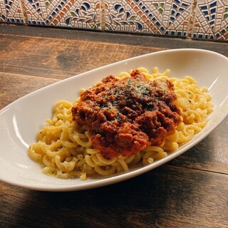 テイクアウト写真2