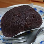 口福堂 - 料理写真: